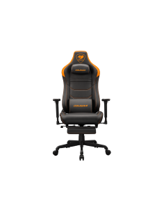 COUGAR ARMOR EVO S Gaming...